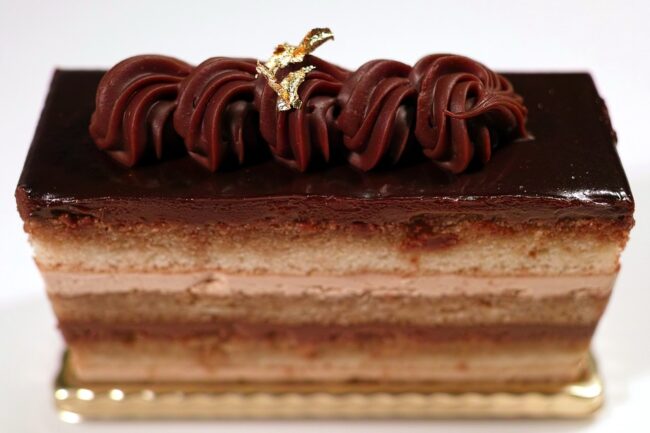 cake-1775964_960_720.jpg