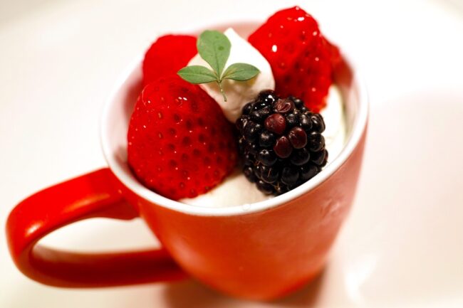 cake-1800091_960_720.jpg