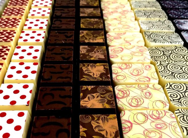 chocolates-2923224_960_720.jpg