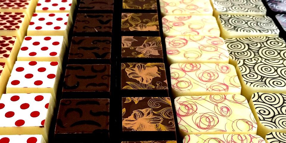 chocolates-2923224_960_720.jpg