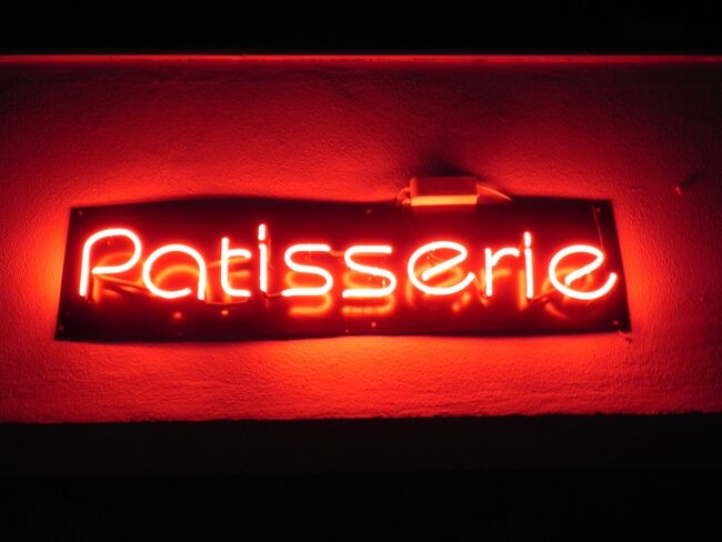 patisserie-17318_960_720.jpg
