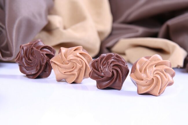 praline-2201440_960_720.jpg