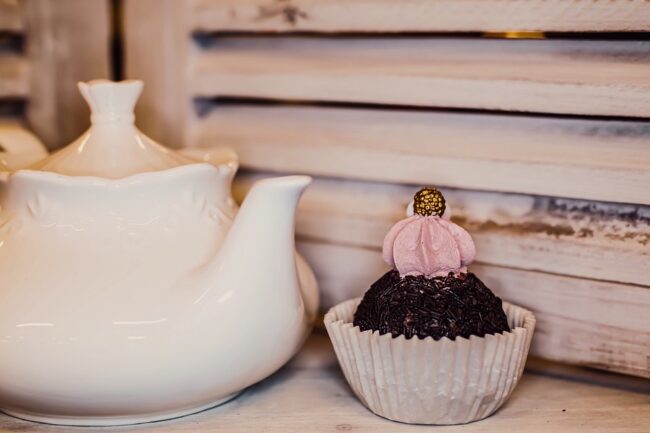 teapot-4655436_960_720.jpg