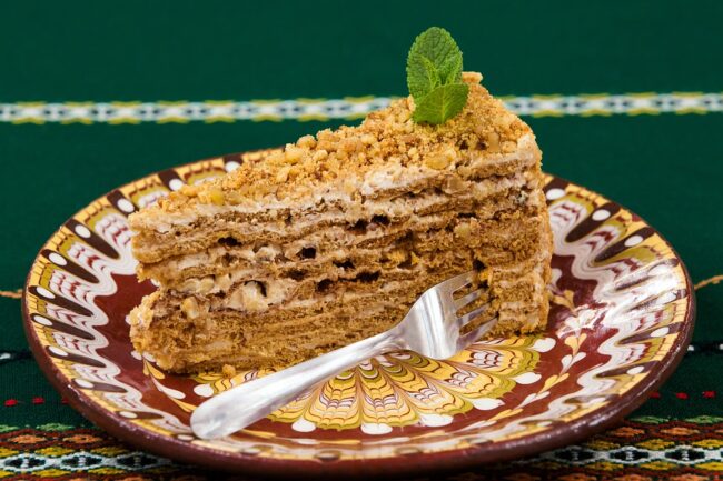 food-3338311_960_720.jpg