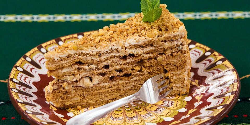 food-3338311_960_720.jpg