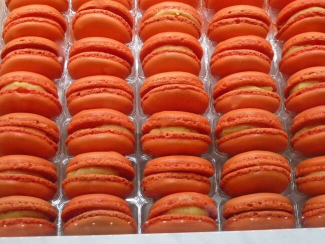 macaroons-2088875_960_720.jpg