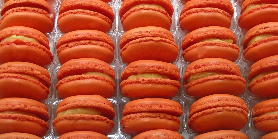 macaroons-2088875_960_720.jpg