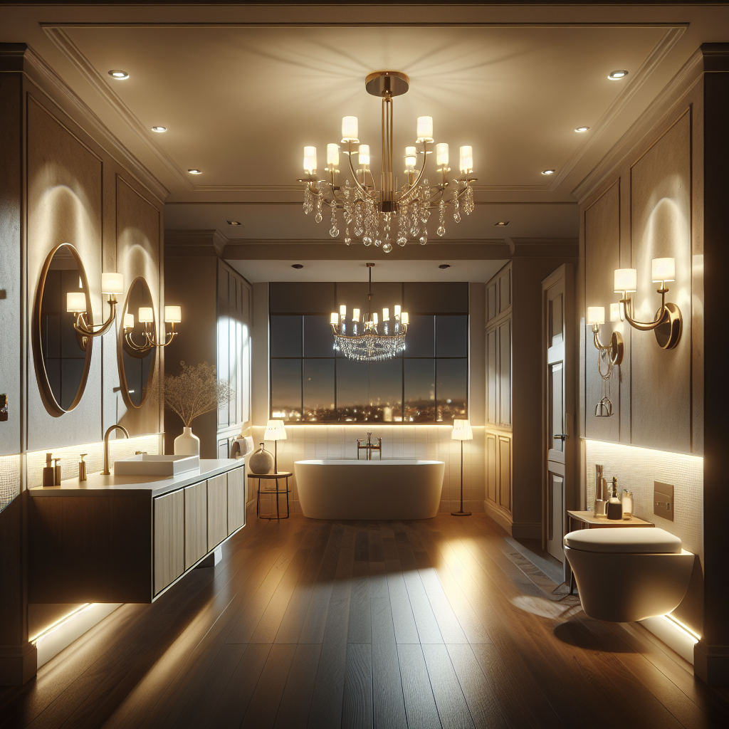comment-bien-clairer-sa-salle-de-bain-les-astuces-conna-tre-le