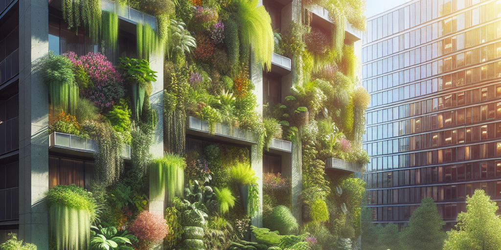 1717515437.png