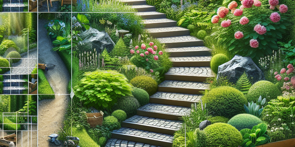 1720469632.png