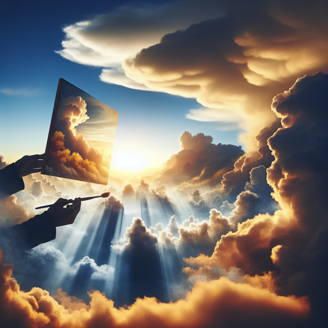 1720639832.png