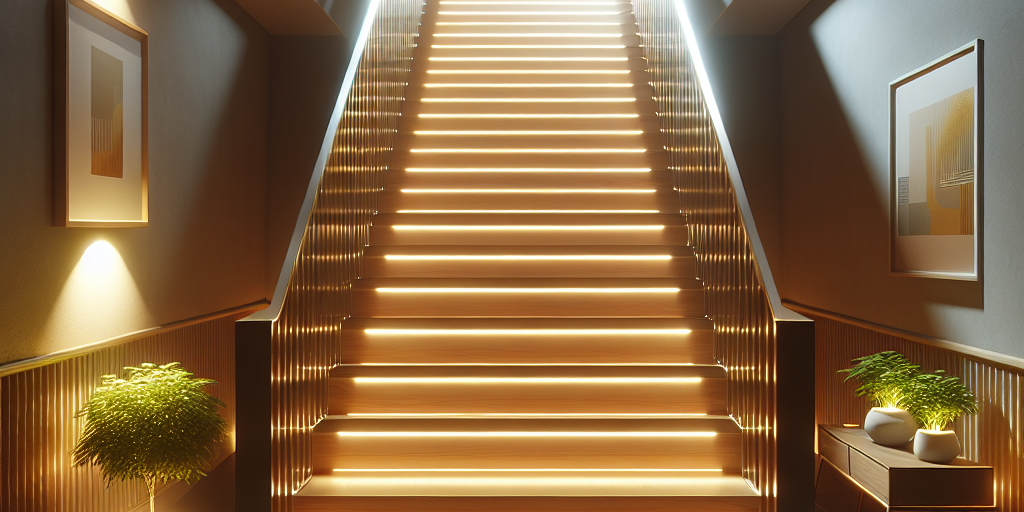 1720899714.png